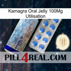 Kamagra Oral Jelly 100Mg Use 39